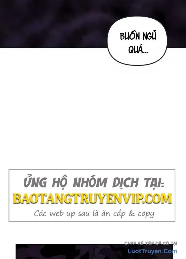 Chương Trình Đào Tạo Đại Pháp Sư Chap 11 - Next Chap 12