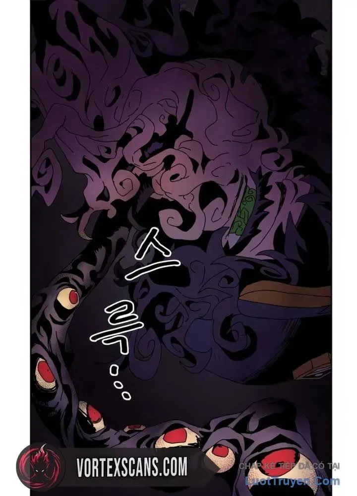 Chương Trình Đào Tạo Đại Pháp Sư Chap 11 - Next Chap 12