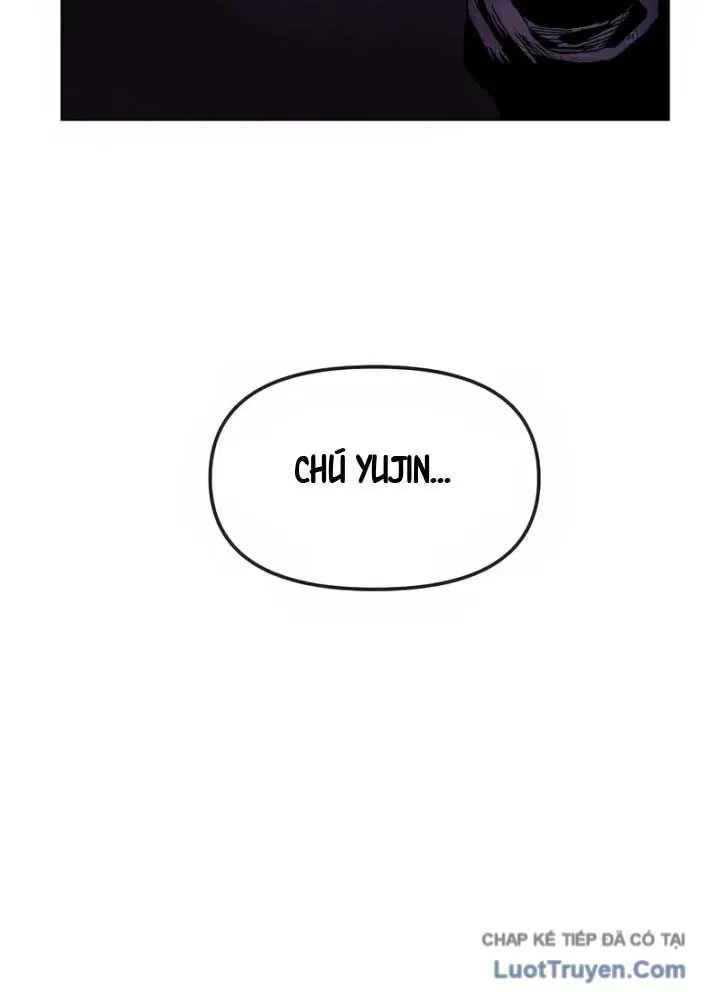 Chương Trình Đào Tạo Đại Pháp Sư Chap 11 - Next Chap 12