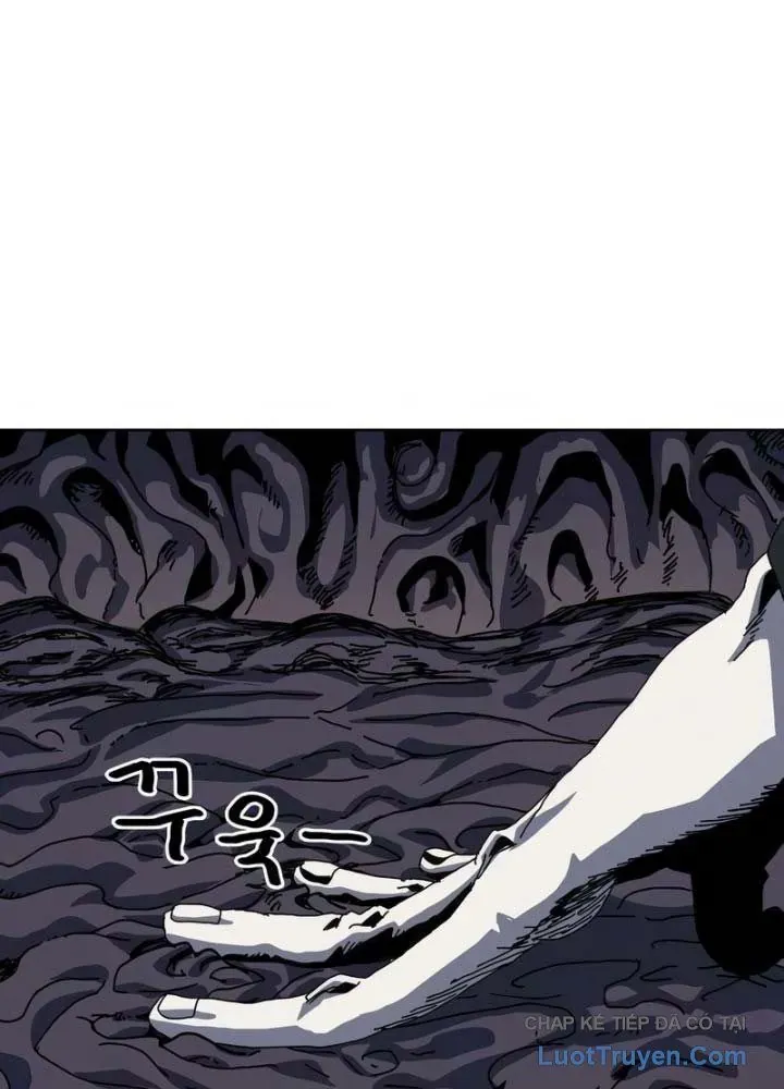 Chương Trình Đào Tạo Đại Pháp Sư Chap 11 - Next Chap 12