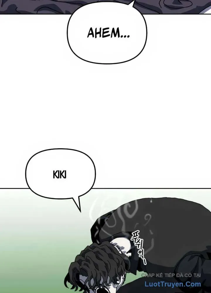 Chương Trình Đào Tạo Đại Pháp Sư Chap 11 - Next Chap 12