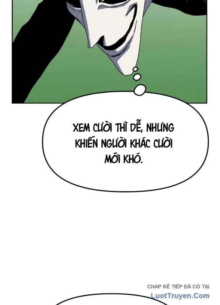 Chương Trình Đào Tạo Đại Pháp Sư Chap 11 - Next Chap 12