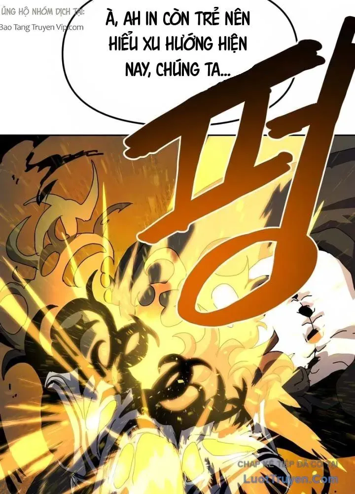 Chương Trình Đào Tạo Đại Pháp Sư Chap 11 - Next Chap 12