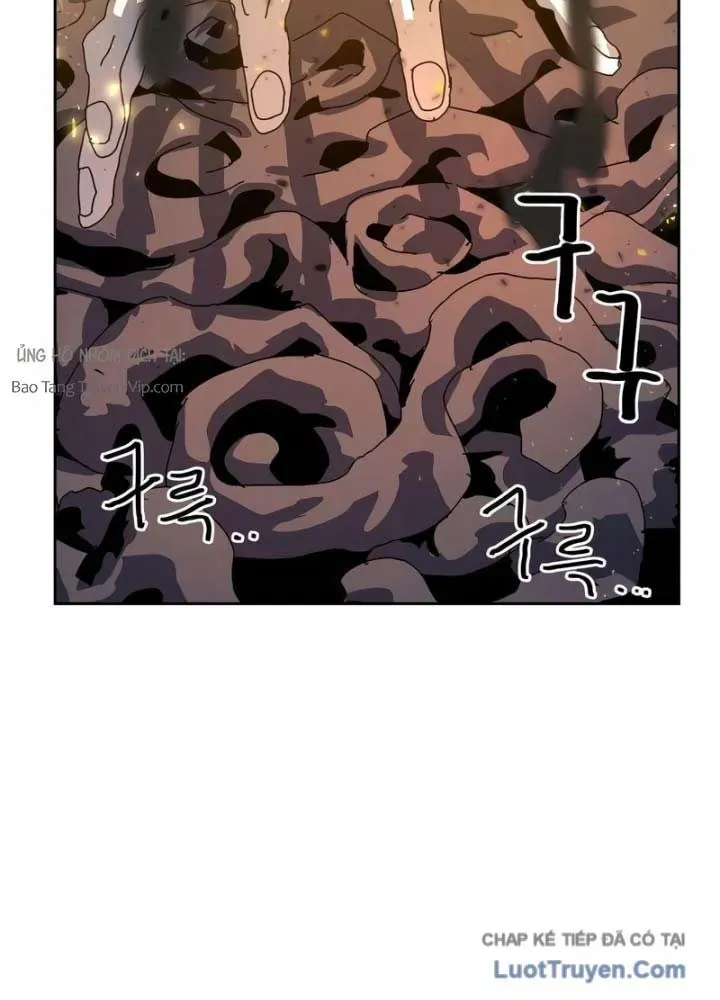 Chương Trình Đào Tạo Đại Pháp Sư Chap 11 - Next Chap 12