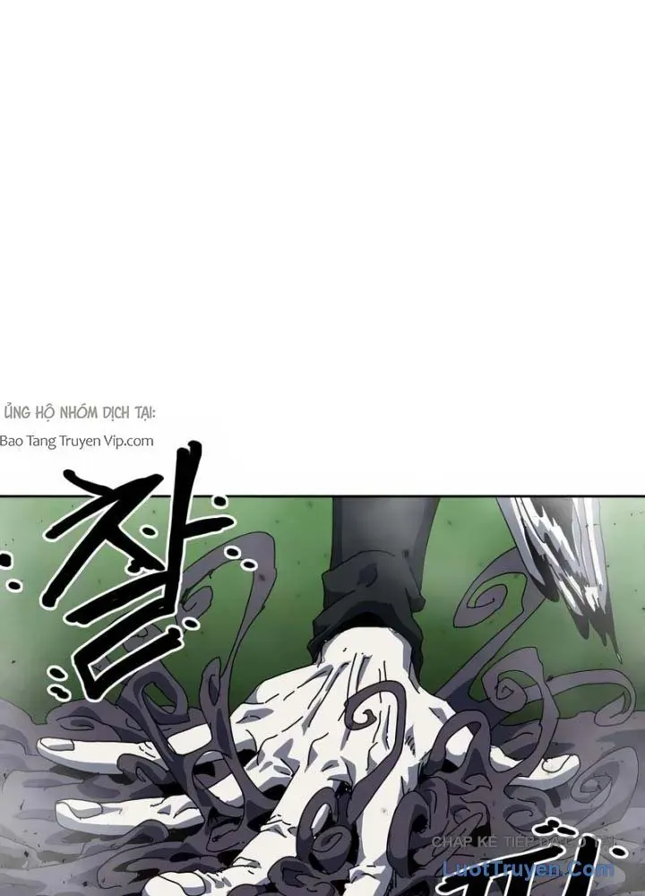 Chương Trình Đào Tạo Đại Pháp Sư Chap 11 - Next Chap 12