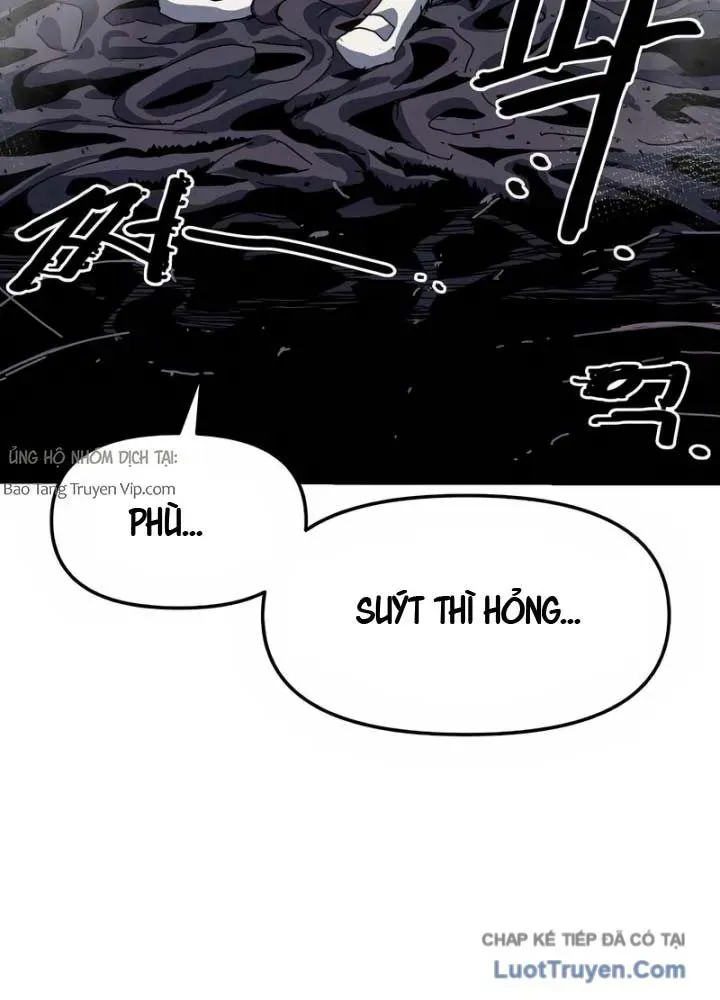 Chương Trình Đào Tạo Đại Pháp Sư Chap 11 - Next Chap 12