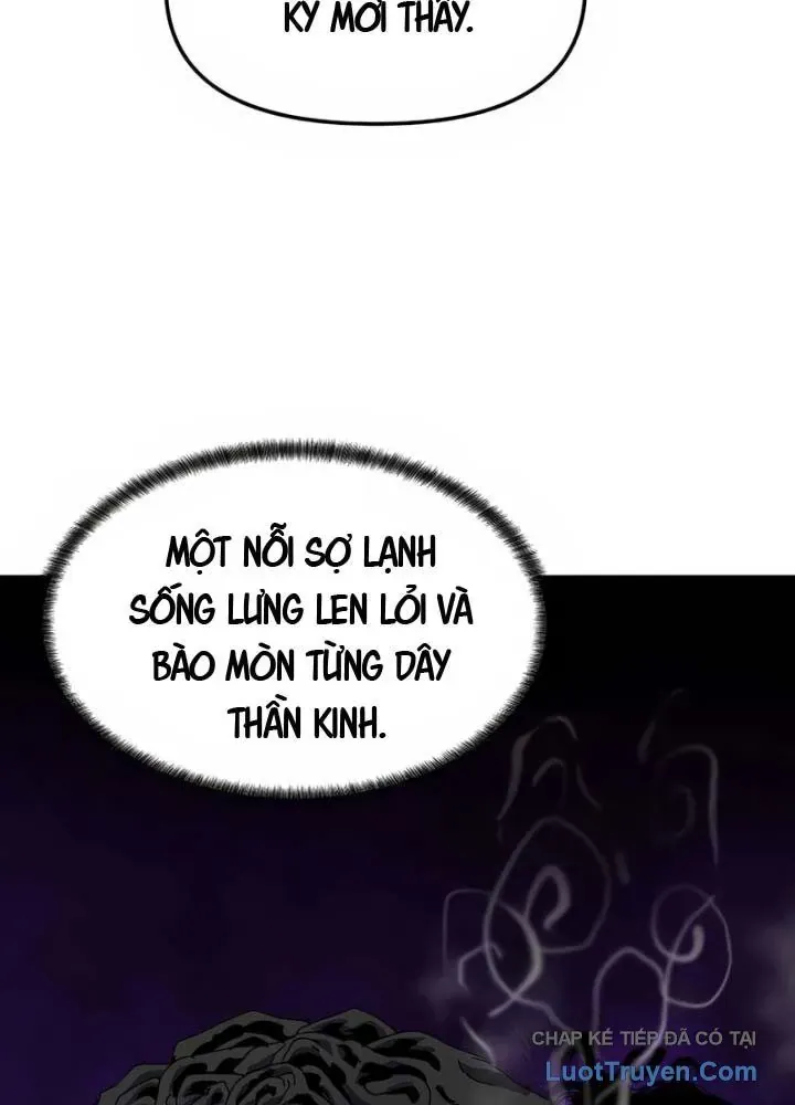 Chương Trình Đào Tạo Đại Pháp Sư Chap 11 - Next Chap 12