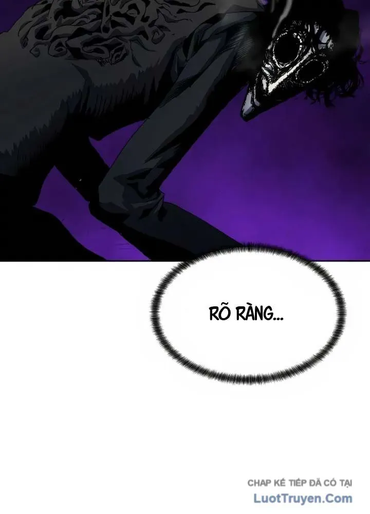 Chương Trình Đào Tạo Đại Pháp Sư Chap 11 - Next Chap 12