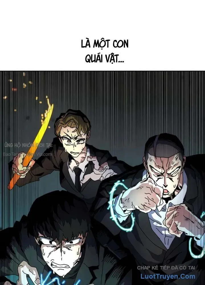 Chương Trình Đào Tạo Đại Pháp Sư Chap 11 - Next Chap 12