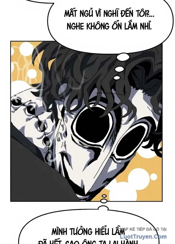 Chương Trình Đào Tạo Đại Pháp Sư Chap 11 - Next Chap 12