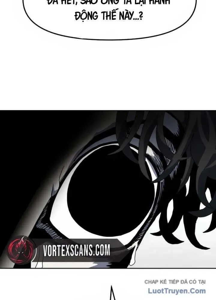 Chương Trình Đào Tạo Đại Pháp Sư Chap 11 - Next Chap 12