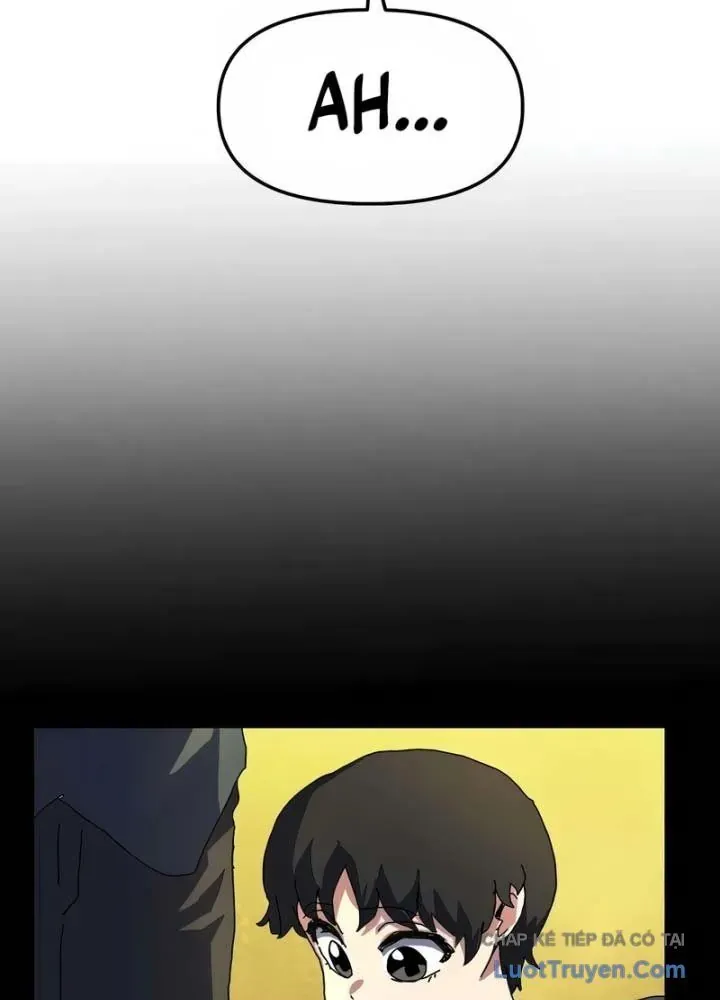 Chương Trình Đào Tạo Đại Pháp Sư Chap 11 - Next Chap 12