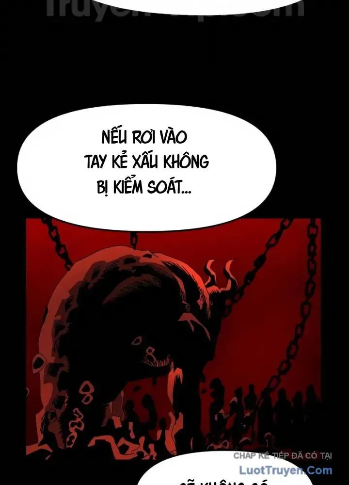 Chương Trình Đào Tạo Đại Pháp Sư Chap 11 - Next Chap 12