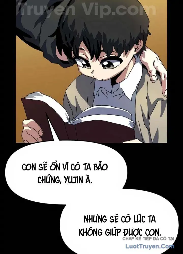 Chương Trình Đào Tạo Đại Pháp Sư Chap 11 - Next Chap 12