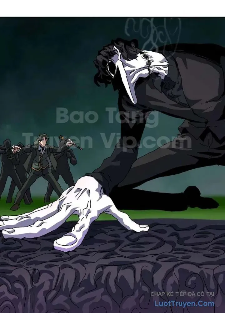 Chương Trình Đào Tạo Đại Pháp Sư Chap 11 - Next Chap 12