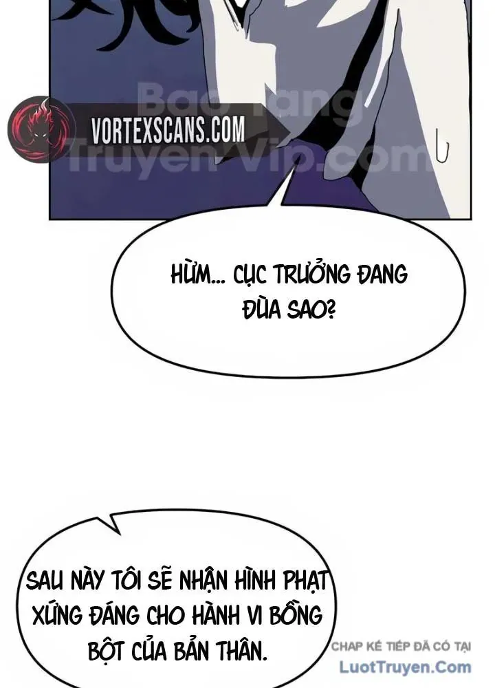 Chương Trình Đào Tạo Đại Pháp Sư Chap 11 - Next Chap 12