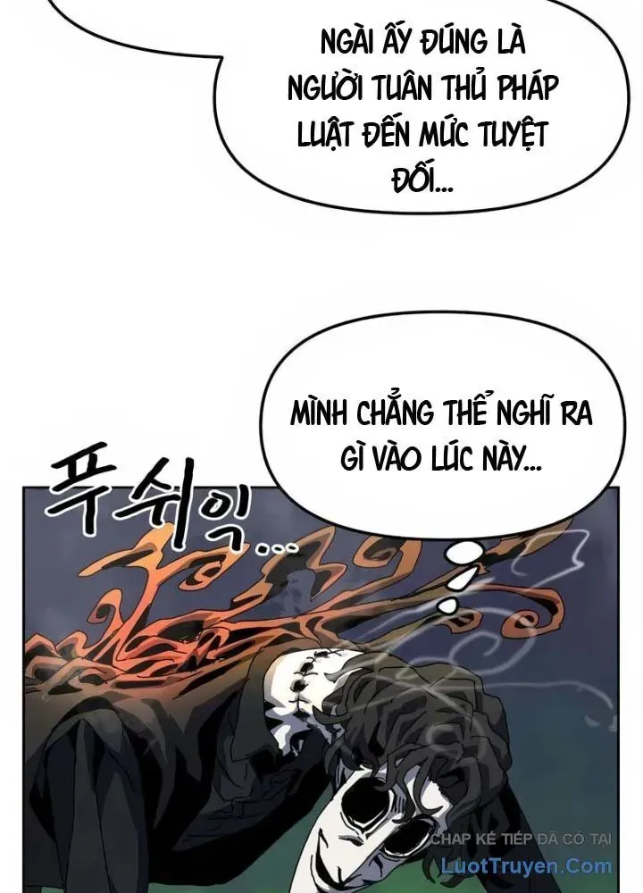 Chương Trình Đào Tạo Đại Pháp Sư Chap 11 - Next Chap 12