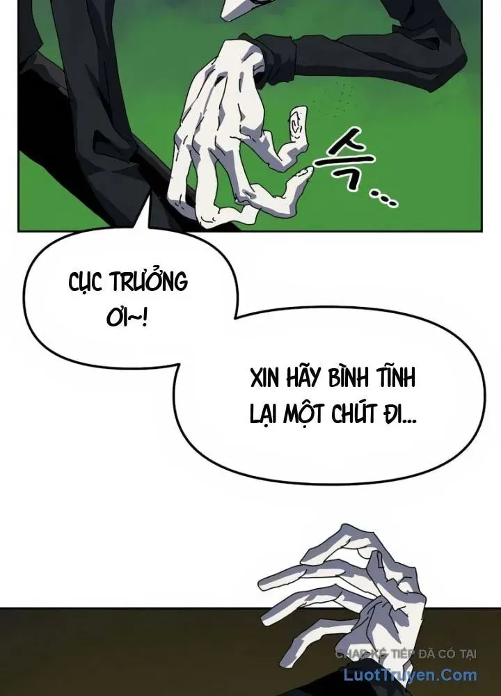 Chương Trình Đào Tạo Đại Pháp Sư Chap 11 - Next Chap 12