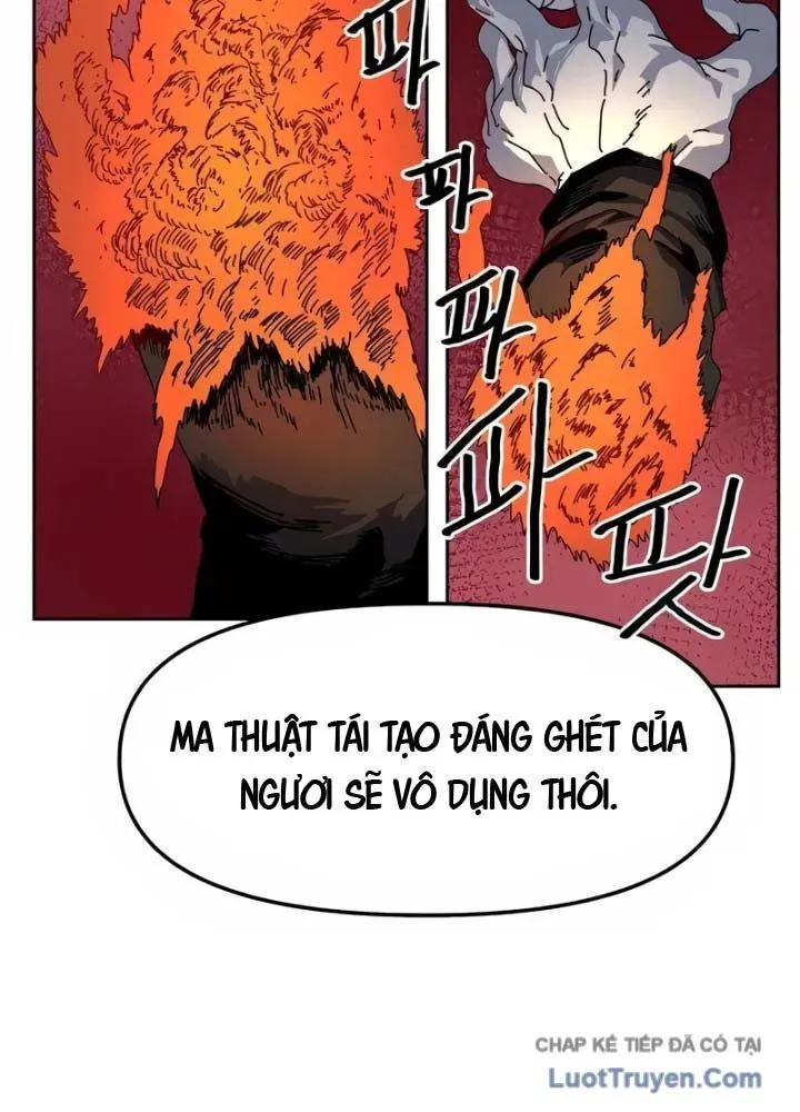 Chương Trình Đào Tạo Đại Pháp Sư Chap 11 - Next Chap 12