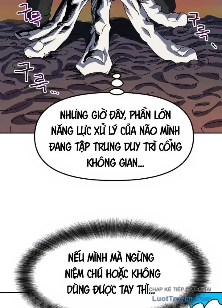 Chương Trình Đào Tạo Đại Pháp Sư Chap 11 - Next Chap 12