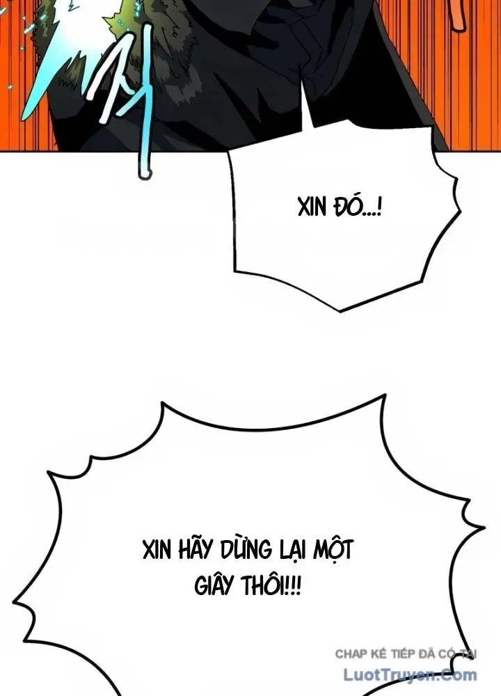 Chương Trình Đào Tạo Đại Pháp Sư Chap 11 - Next Chap 12