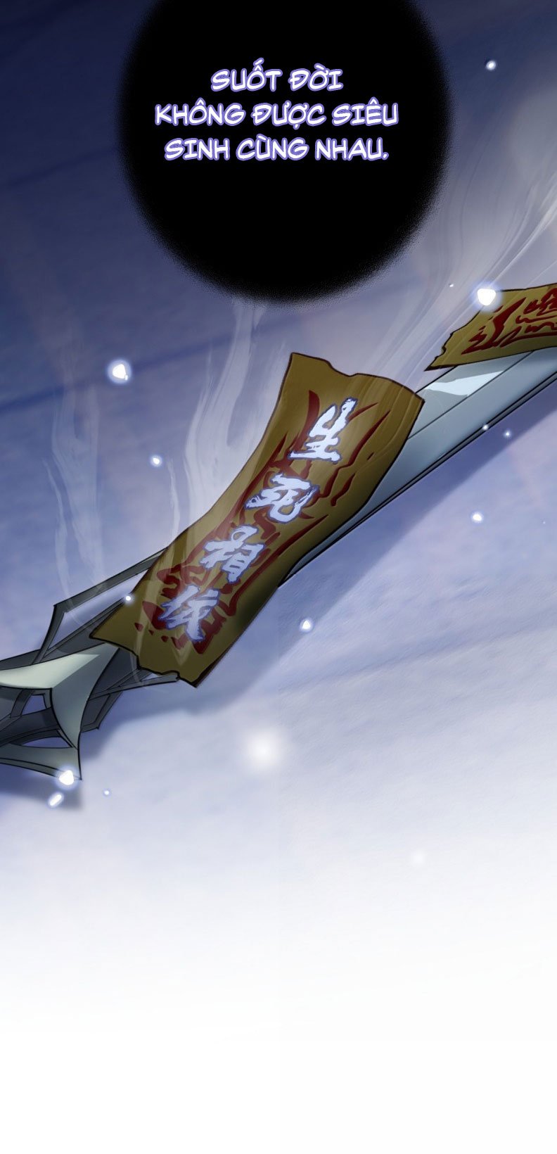 Chuyển Nghịch Âm Dương Chap 44 - Next Chap 45
