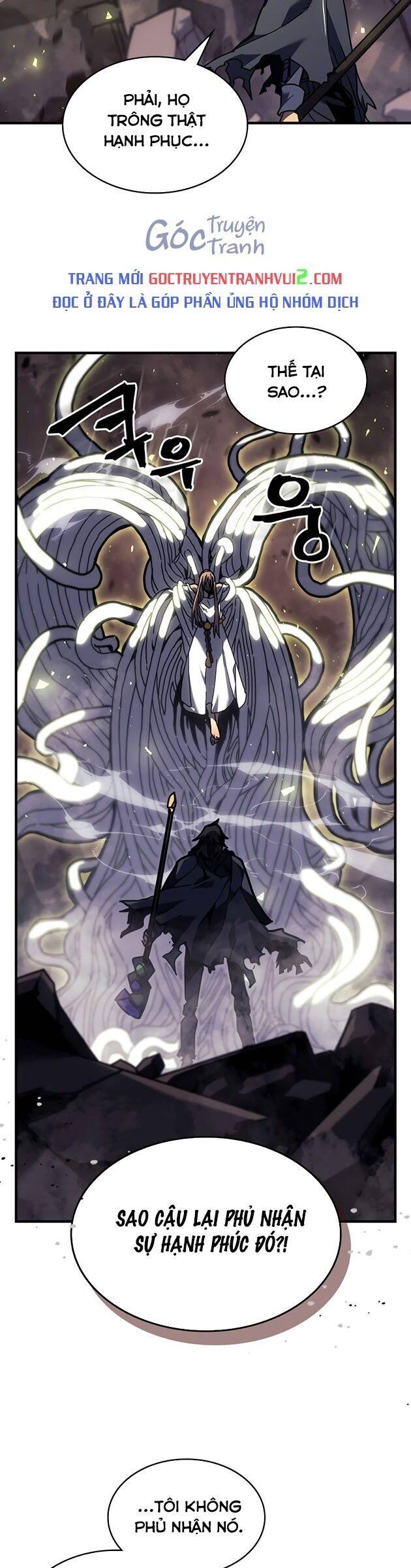 Chuyển Sinh Ma Pháp Đặc Biệt Yếu Chap 258 - Next Chap 259