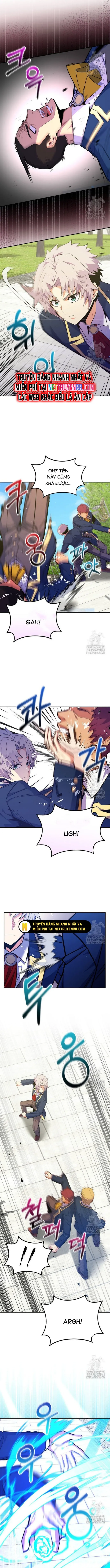 Chuyển Sinh Thành Thiên Tài Xuất Chúng Của Danh Môn Thế Gia Chap 41 - Next Chap 42