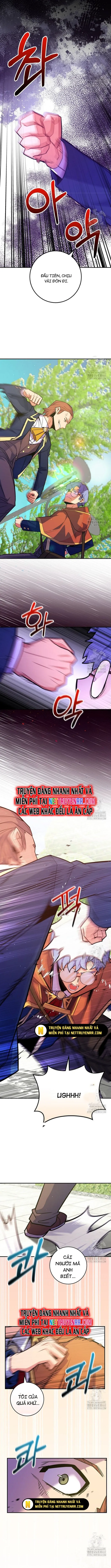 Chuyển Sinh Thành Thiên Tài Xuất Chúng Của Danh Môn Thế Gia Chap 41 - Next Chap 42