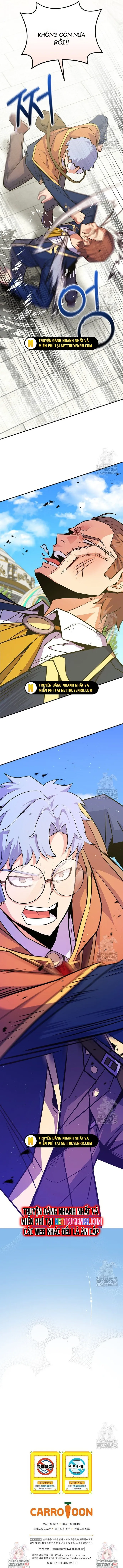 Chuyển Sinh Thành Thiên Tài Xuất Chúng Của Danh Môn Thế Gia Chap 41 - Next Chap 42