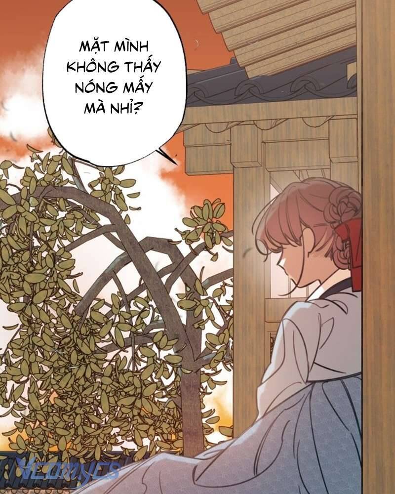 Chuyện Tình Hoa Lưu Ly Chap 2 - Next Chap 3