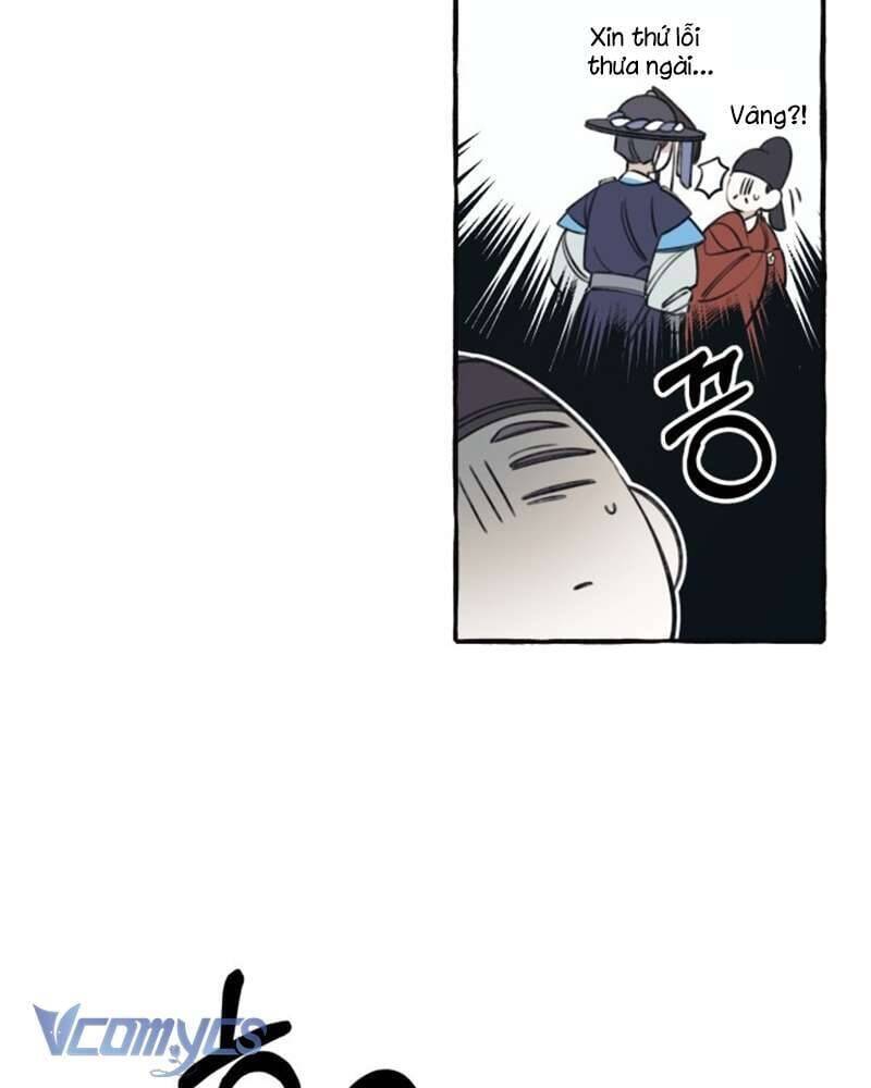 Chuyện Tình Hoa Lưu Ly Chap 2 - Next Chap 3