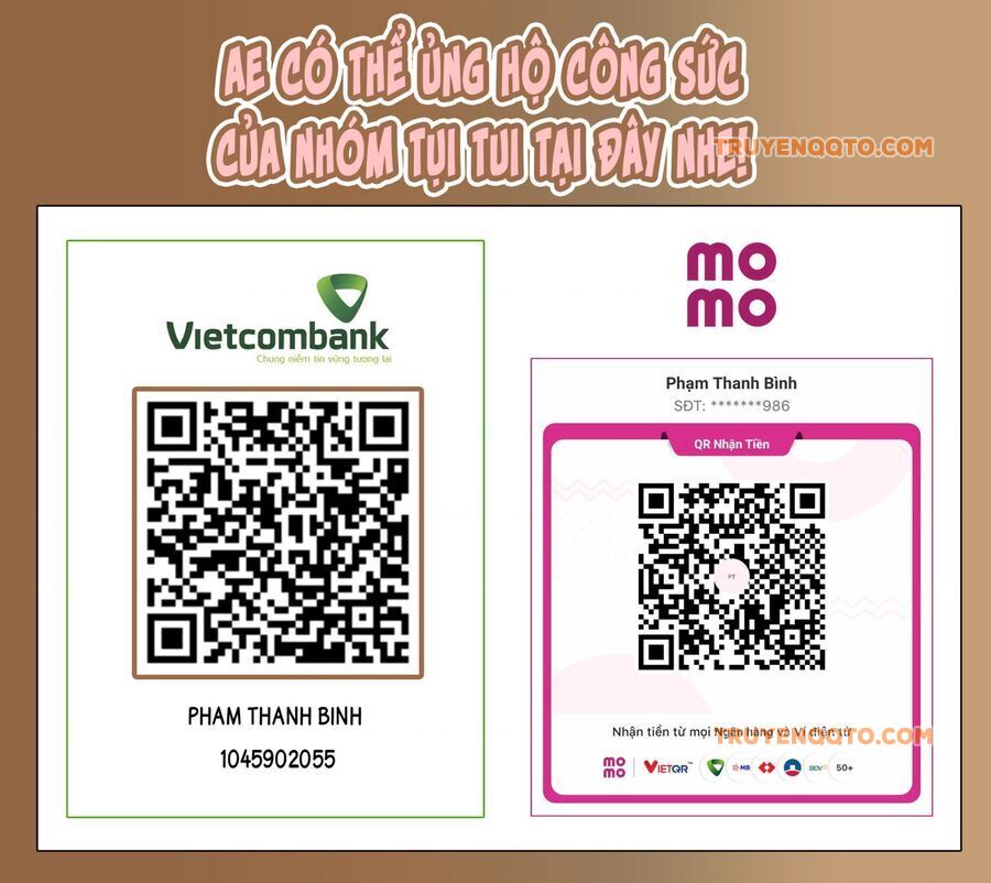 Class No Bocchi Gal Wo Omochikaeri Shite Seisokei Bijin Ni Shite Yatta Hanashi Chap 7 - Next Chap 8