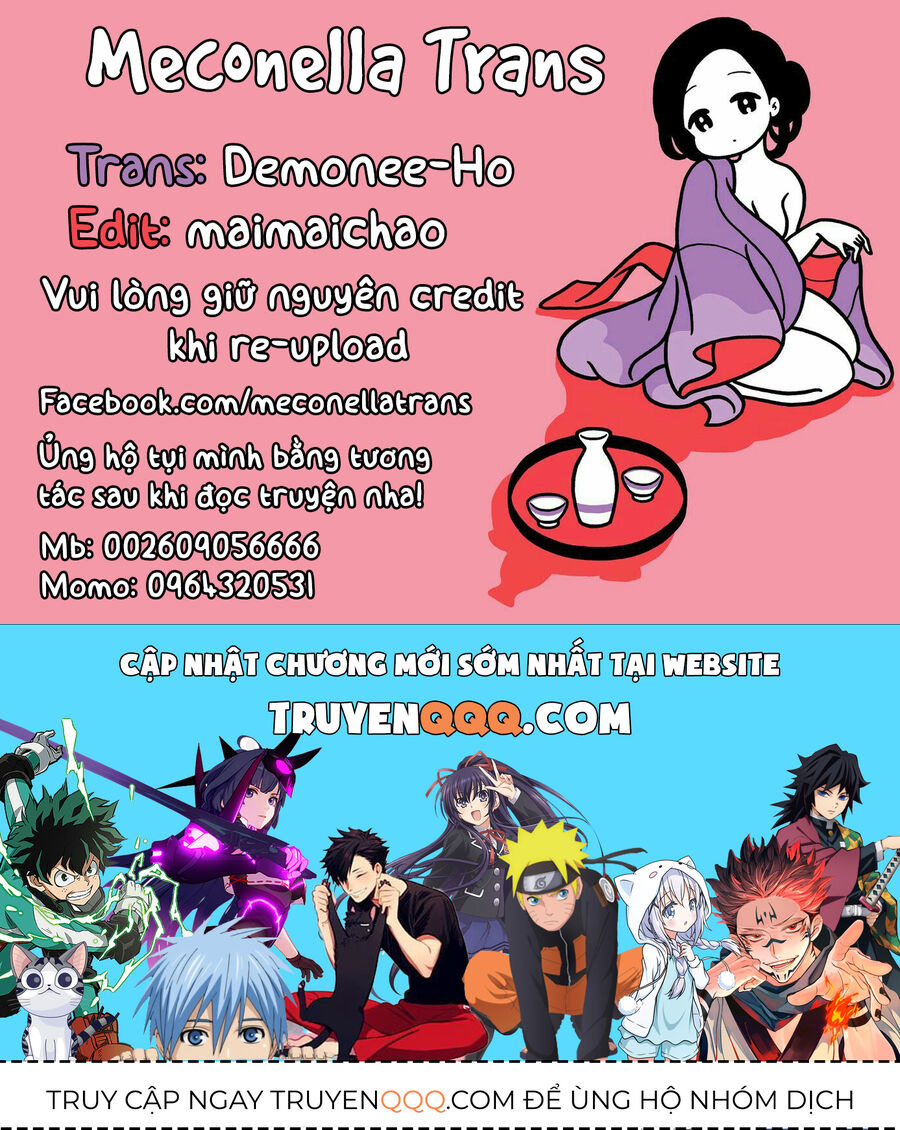 Có Chút Muộn Màng Nhưng Tôi Đã Phải Lòng Người Bạn Thuở Nhỏ Của Mình Chap 27 - Next Chap 28