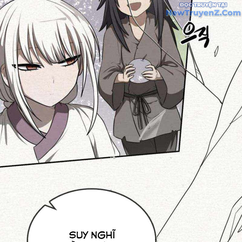Có Lẽ Là Vô Địch Chap 27 - Next Chap 28