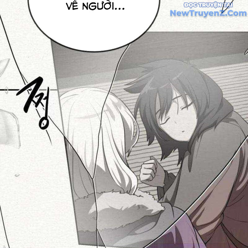 Có Lẽ Là Vô Địch Chap 27 - Next Chap 28