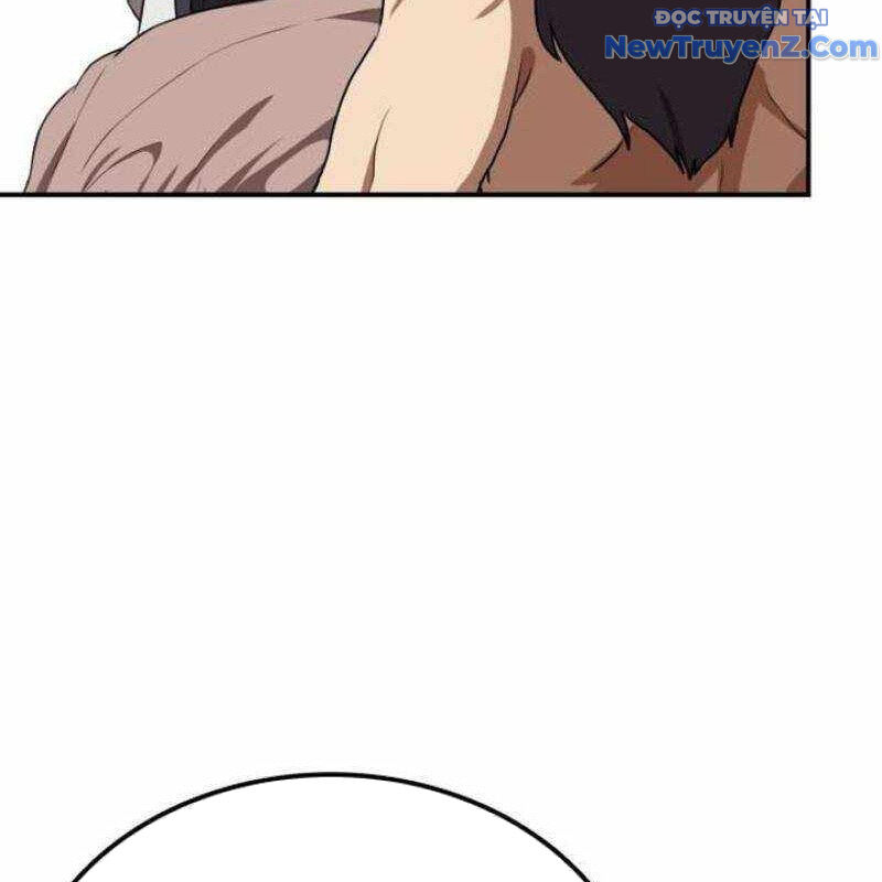 Có Lẽ Là Vô Địch Chap 27 - Next Chap 28