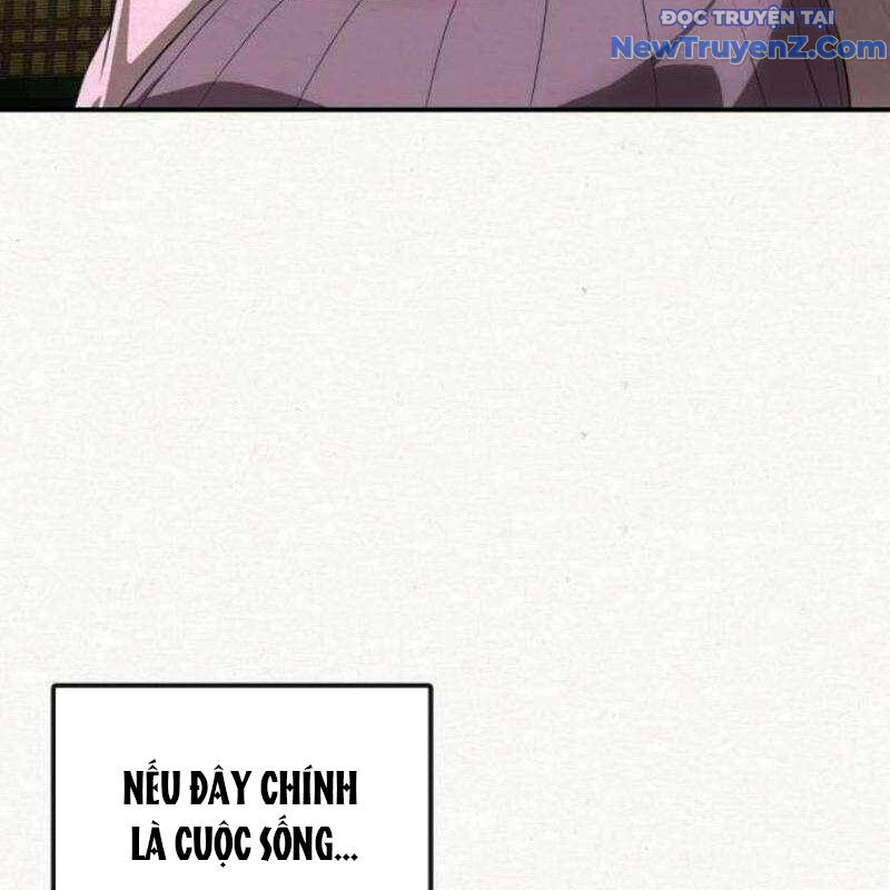 Có Lẽ Là Vô Địch Chap 27 - Next Chap 28