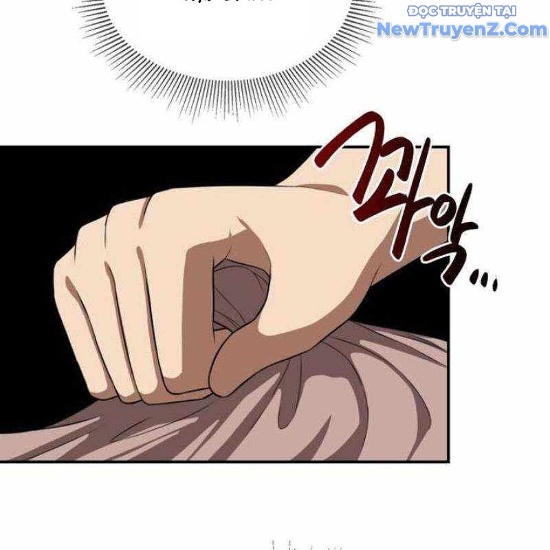 Có Lẽ Là Vô Địch Chap 27 - Next Chap 28