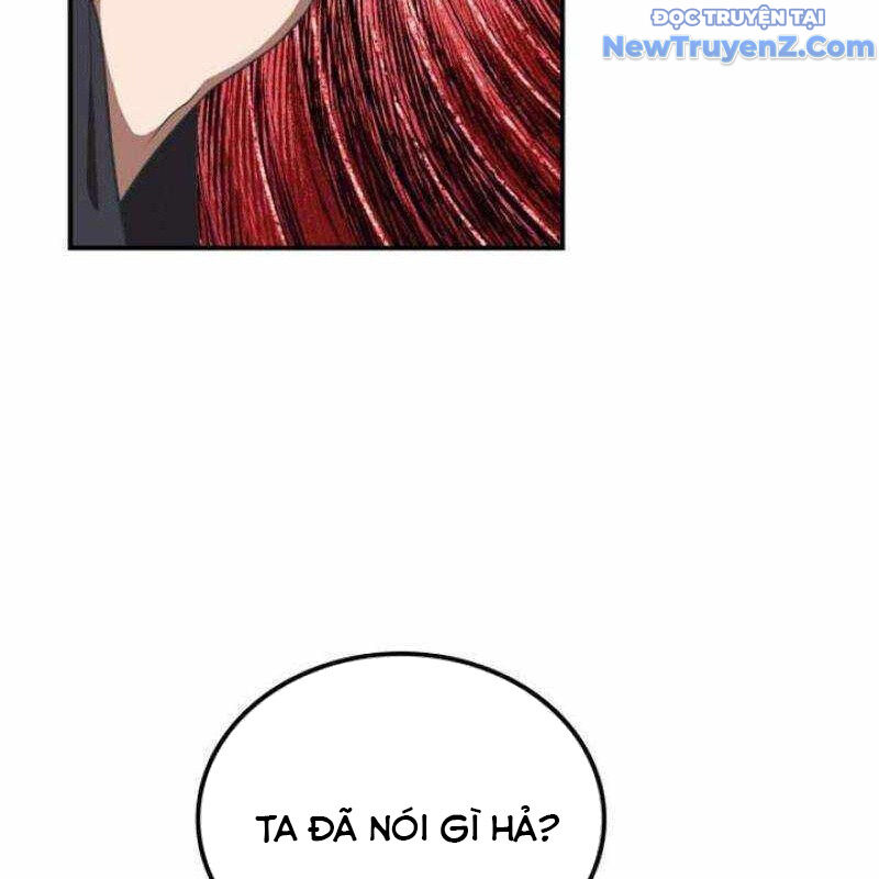 Có Lẽ Là Vô Địch Chap 27 - Next Chap 28