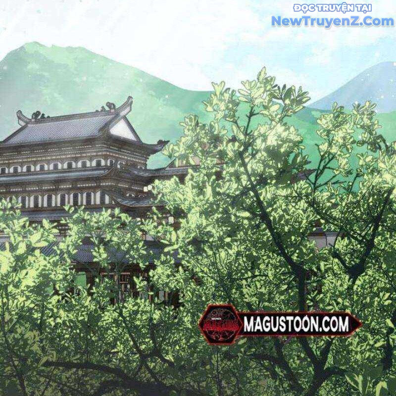 Có Lẽ Là Vô Địch Chap 27 - Next Chap 28