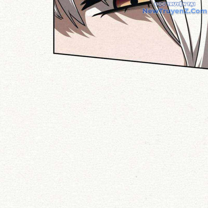 Có Lẽ Là Vô Địch Chap 27 - Next Chap 28