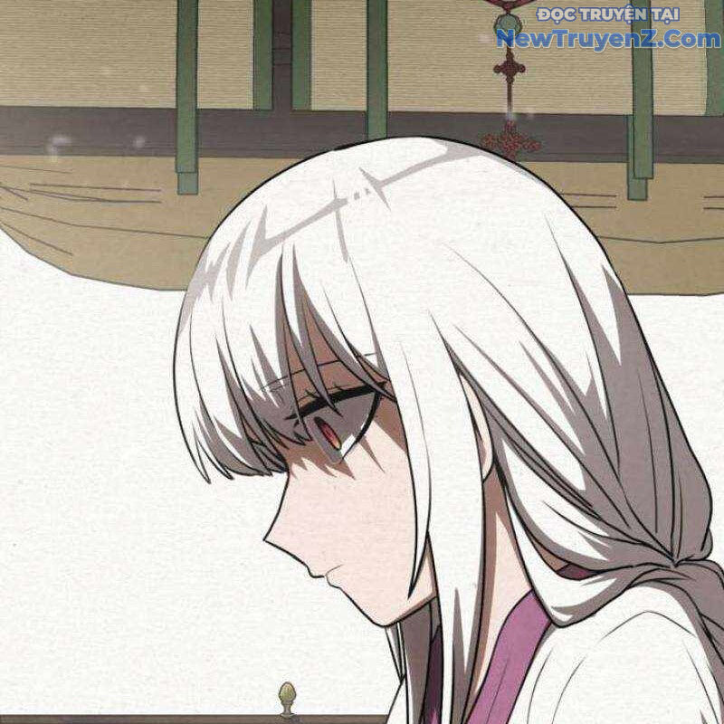 Có Lẽ Là Vô Địch Chap 27 - Next Chap 28