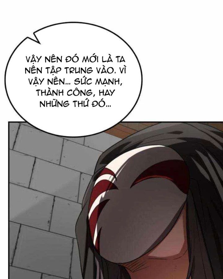 Có Lẽ Là Vô Địch Chap 29 - Next Chap 30