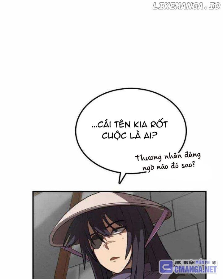 Có Lẽ Là Vô Địch Chap 29 - Next Chap 30