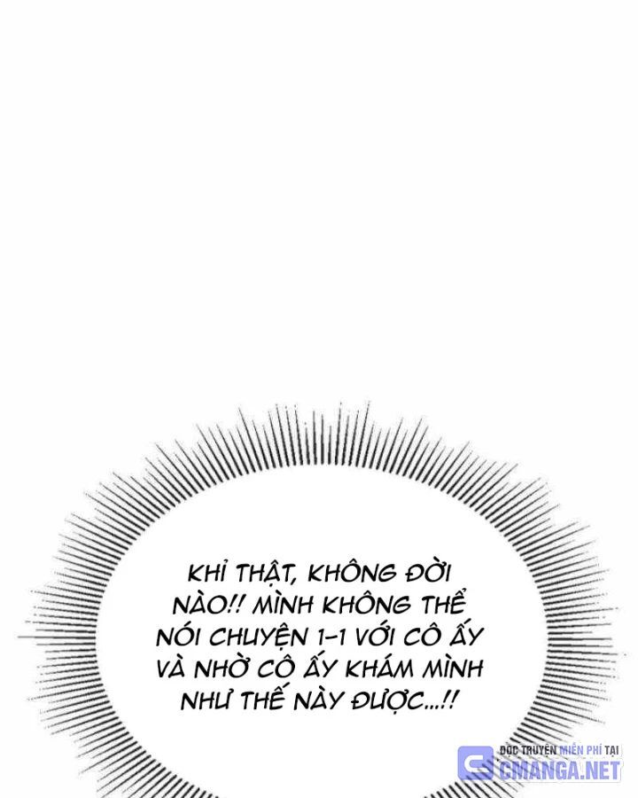 Có Lẽ Là Vô Địch Chap 29 - Next Chap 30