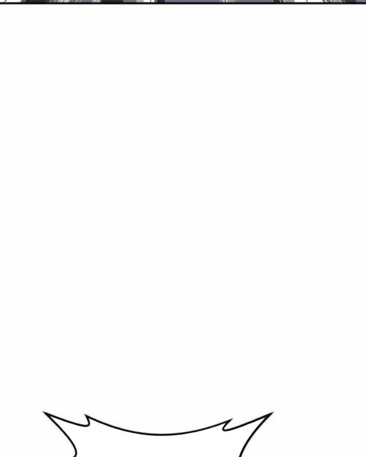 Có Lẽ Là Vô Địch Chap 29 - Next Chap 30