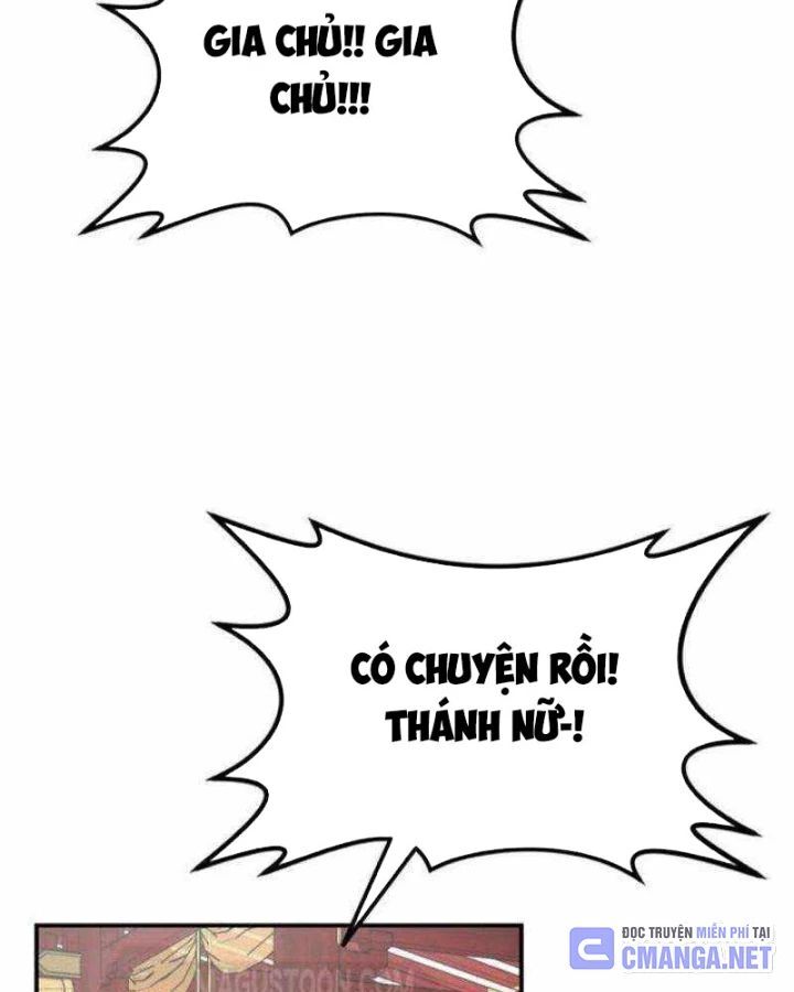 Có Lẽ Là Vô Địch Chap 29 - Next Chap 30