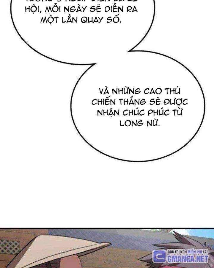 Có Lẽ Là Vô Địch Chap 29 - Next Chap 30