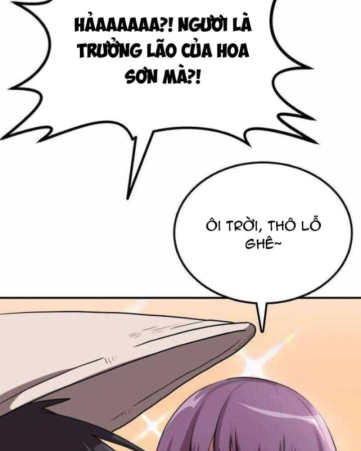 Có Lẽ Là Vô Địch Chap 29 - Next Chap 30